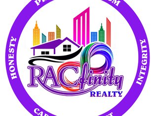RACfinity Real Estate Group