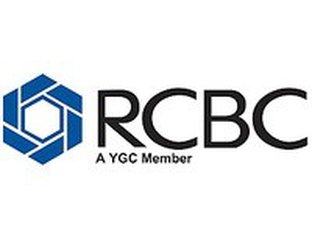 Foreclosed Properties & Home Loan by RCBC