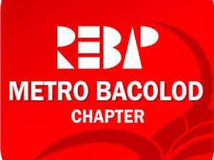 REBAP Metro Bacolod Chapter