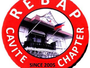 REBAP Cavite Chapter