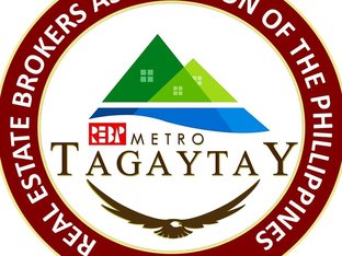 REBAP Metro Tagaytay Chapter