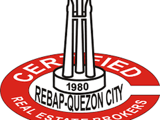 REBAP Quezon City Chapter