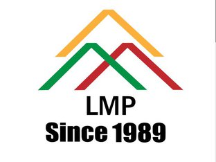 REBAP LMP (Las Pinas, Muntinlupa, Paranaque)