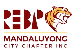 REBAP Mandaluyong - The Tiger City