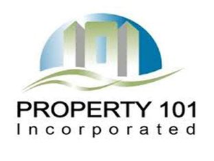 DRIVEN - Property 101 Townhouses/Sunshine 100