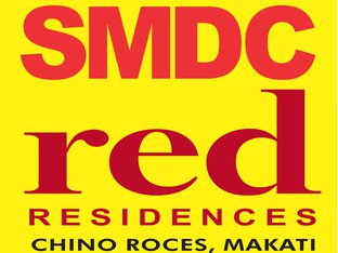 Red Residences by SM Development Corporation