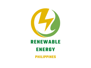 Renewable Energy Philippines