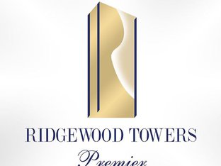 Ridgewood Towers Premier