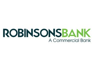 Foreclosed Assets and Home Loans by Robinsons Bank
