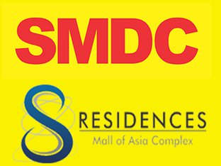 S Residences by SM Development Corporation