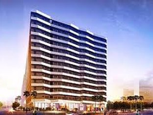 SMDC S Residences Mall of Asia RFO Condo for Sale