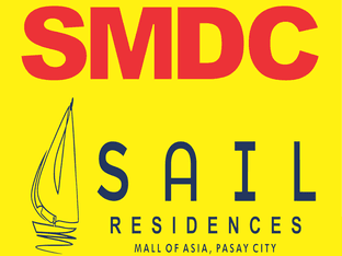Sail Residences by SM Prime Holdings, Inc.
