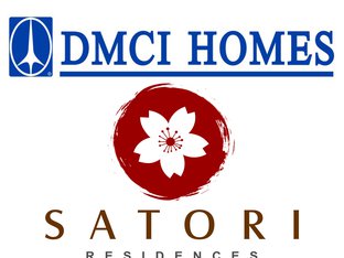 Satori Residences by DMCI Homes