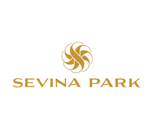 Sevina Park by Arthaland