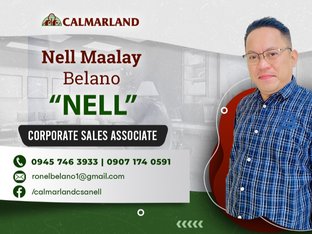 Located in Lucena,Tayabas,Pagbilao and Lucban