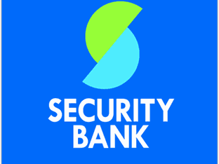 Security Bank Home Loans and Foreclosed Properties