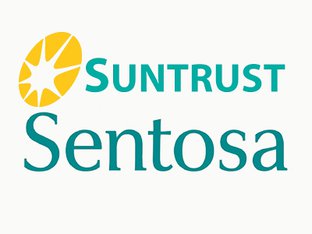 Sentosa by Suntrust Properties