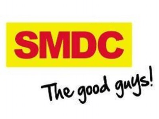 SMDC Brokers and Sellers Group