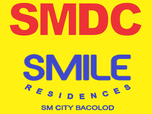 Smile Residences by SM Prime Holdings, Inc.