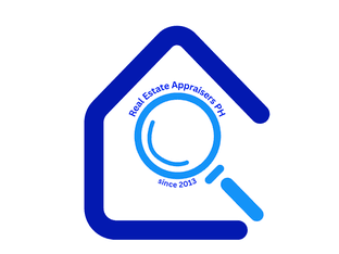 Real Estate Property Appraisal Services