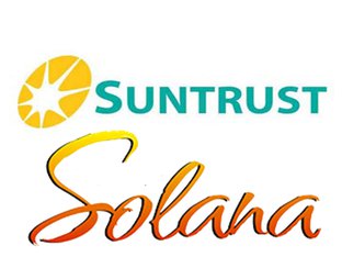 Solana Vertical by Suntrust Properties