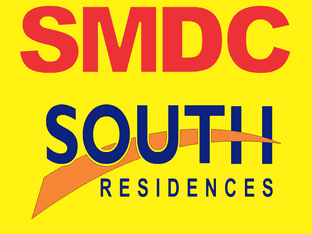 South Residences by SM Prime Holdings, Inc.