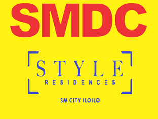 Style Residences by SM Prime Holdings, Inc.