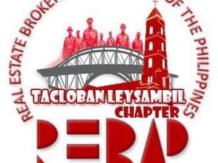 REBAP Tacloban LEYSAMBIL Chapter