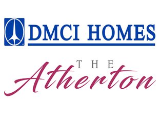 The Atherton by DMCI Homes