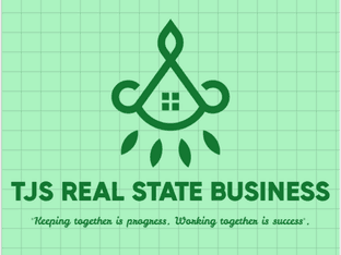 TJS REAL STATE BUSINESS_DHR