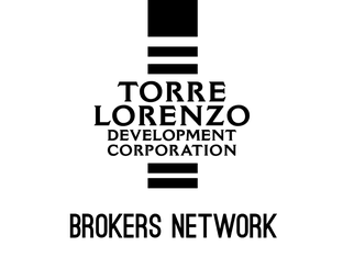 TORRE LORENZO BROKERS NETWORK