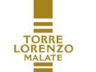 Torre Lorenzo Malate