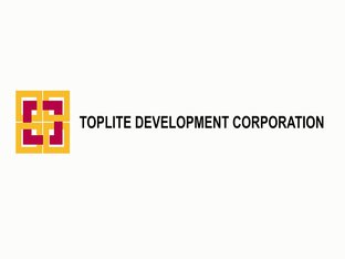 DRIVEN - Top lite Development Corporation
