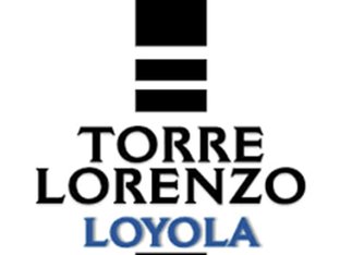 Torre Loyola - Torre Lorenzo