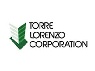 DRIVEN - Torre Lorenzo Development Corp