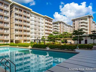 SMDC Trees Residences Fairview QC RFO Condominiums