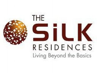 The Silk Residences