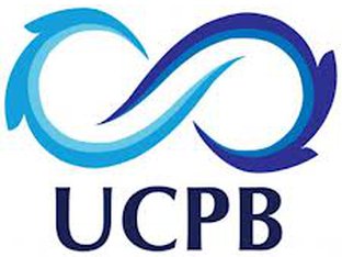 Foreclosed Properties and Home Loans of UCPB