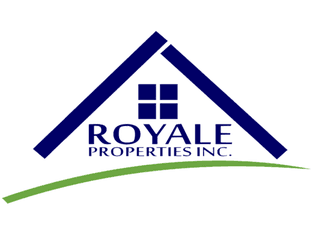 Royale Properties, Inc.