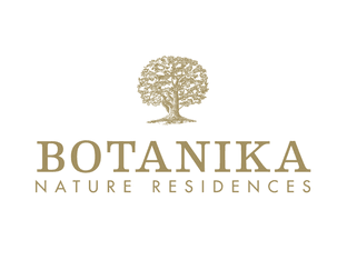 Botanika Nature Residences