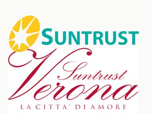 Verona by Suntrust Properties