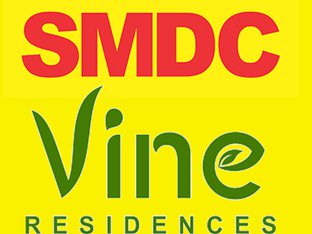 Vine Residences by SM Development Corporation