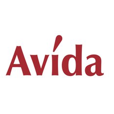 AVIDA SETTINGS BATANGAS in San Pascual Batangas by AVIDA LAND CORP..