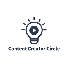 About OnePropertee Content Creator Circle on OnePropertee