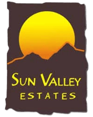 Sun Valley Estates Property For Sale on OnePropertee