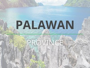 Living in Palawan: Guide to your new home on OnePropertee