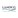 LANDCO TOWERS AT EAST BAY RESIDENCES - Muntinlupa (LANDCO PACIFIC CORPORATION) Properties for sale on OnePropertee.com