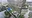 Calinea Tower Caloocan Benefits from NLEX-SLEX Connector