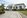 Metrogate Tagaytay Manors and Its Rising Value in Today’s Real Estate Market