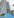 Explore Breeze Residences in Your Area